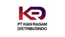 Lowongan Kerja Sales Promotion Merchandiser – Brand Manager – Supervisor – Administration di PT. Kian Ragam Distribusindo - Jakarta