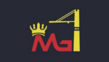 Lowongan Kerja Staff HRGA – Teknisi Mekanik – Teknisi Elektro – Welder – Purchasing di PT. Maharani Global Tama - Jakarta