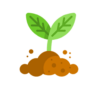 Lowongan Kerja Staff Finance – Staff HRD – Agronomist di PT. Petani Sukses Makmur