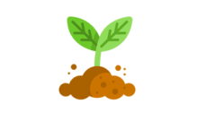 Lowongan Kerja Staff Finance – Staff HRD – Agronomist di PT. Petani Sukses Makmur - Jakarta