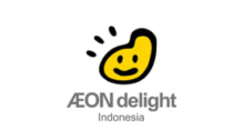 Lowongan Kerja Cleaning Service – Team Leader – Supervisor di PT. Sinar Jernih Sarana - Jakarta
