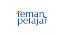 Lowongan Kerja Brand Manager – Petugas Adm – Staf Akademik – OB – Tentor di PT. Teman Pelajar Nusantara - Jakarta