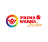 Lowongan Kerja Staf Karyawan Toko di Prima Warna Sticker