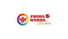 Lowongan Kerja Staf Karyawan Toko di Prima Warna Sticker - Jakarta