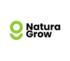 Lowongan Kerja Social Media Specialist – Sales Specialist – Talent Live di RBL Agro