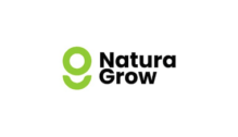 Lowongan Kerja Social Media Specialist – Sales Specialist – Talent Live di RBL Agro - Jakarta