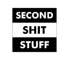 Lowongan Kerja Staff Toko – Staff Toko Pakaian Anak – Shopkeeper di Secondshitstuff