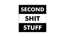 Lowongan Kerja Staff Toko – Staff Toko Pakaian Anak – Shopkeeper di Secondshitstuff - Jakarta