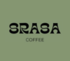 Lowongan Kerja Barista Keliling di Srasa Coffee