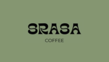Lowongan Kerja Barista Keliling di Srasa Coffee - Jakarta