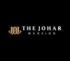 Lowongan Kerja Desainer Grafis di The Johar Mansion