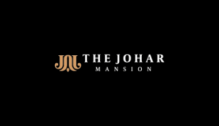 Lowongan Kerja Desainer Grafis di The Johar Mansion - Jakarta