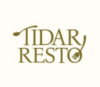 Lowongan Kerja Executive Chef – Sous Chef – Chef De Partie – Cook – Floor Captain and Supervisor di Tidar Resto Magelang