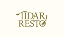 Lowongan Kerja Executive Chef – Sous Chef – Chef De Partie – Cook – Floor Captain and Supervisor di Tidar Resto Magelang - Luar Jakarta