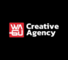 Lowongan Kerja Host Live – Content Creator/Media Sosial Specialist – Admin Marketplace – Product Specialist – Accounting Staff di Wagu Creative Agency