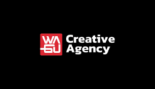 Lowongan Kerja Host Live – Content Creator/Media Sosial Specialist – Admin Marketplace – Product Specialist – Accounting Staff di Wagu Creative Agency - Jakarta