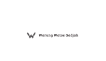 Lowongan Kerja Chef Restoran – Manager Restoran di Warung Watoe Gadjah - Jakarta