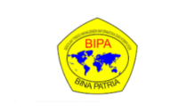 Lowongan Kerja Finance di Yayasan Bina Patria Nusantara - Jakarta