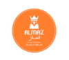 Lowongan Kerja Store Manager – Cashier – Cook/Kitchen – Part Time di Almaz Fried Chicken