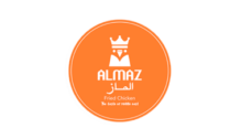 Lowongan Kerja Store Manager – Cashier – Cook/Kitchen – Part Time di Almaz Fried Chicken - Jakarta