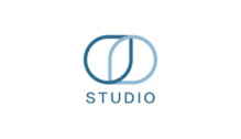 Lowongan Kerja Digital Marketing Specialist di Archipelago Digital Studio - Jakarta