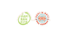Lowongan Kerja SPV Area – Crew Service – Crew Barista – Crew Kitchen – Crew Baker di PT. Hari Baik Kita - Jakarta