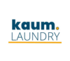 Lowongan Kerja Karyawan Laundry di Kaum Laundry