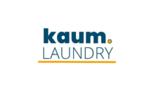 Lowongan Kerja Karyawan Laundry di Kaum Laundry - Jakarta