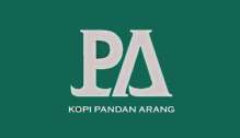 Lowongan Kerja Barista – Server – Cashier di Kopi Pandan Arang - Jakarta