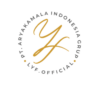 Lowongan Kerja Leader RND – Leader Creative – Staff Sample Utama – Tim Purchasing di PT. Aryakamala Indonesia Grup (MYLYF Official)