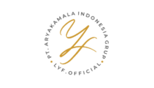 Lowongan Kerja Leader RND – Leader Creative – Staff Sample Utama – Tim Purchasing di PT. Aryakamala Indonesia Grup (MYLYF Official) - Jakarta