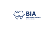 Lowongan Kerja Dentist – Sales & Marketing Manager – Sales & Marketing SPV – HR Supervisor – Dental Technician – Dental Nurse – Marketing Communication Coordinator di PT. Bia Senyum Sehat Indah - Luar Jakarta
