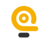 Lowongan Kerja Staff Accounting – KOL Specialist – Content Creator – Copywriter – Hostlive di PT. Idea Creative