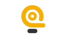 Lowongan Kerja Staff Accounting – KOL Specialist – Content Creator – Copywriter – Hostlive di PT. Idea Creative - Jakarta