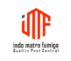 Lowongan Kerja Teknisi Pest Control di PT. Indo Matra Fumiga