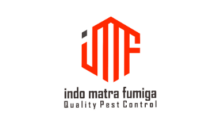 Lowongan Kerja Teknisi Pest Control di PT. Indo Matra Fumiga - Jakarta