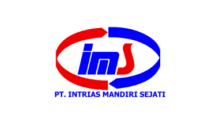 Lowongan Kerja Marketing Executive EDC di PT. Intrias Mandiri Sejati - Jakarta