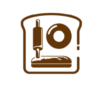 Lowongan Kerja Head Store – Baker and Pastry Chef di PT. Roti Manis Nusantara