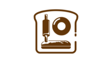 Lowongan Kerja Head Store – Baker and Pastry Chef di PT. Roti Manis Nusantara - Jakarta