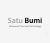 Lowongan Kerja Security di PT. Satu Bumi