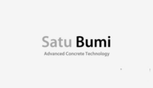 Lowongan Kerja Security di PT. Satu Bumi - Jakarta