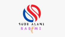 Lowongan Kerja Admin dan Media Sosial di PT. Sude Alani BasaMi - Jakarta