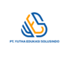Lowongan Kerja Content Creator di YES Consultant