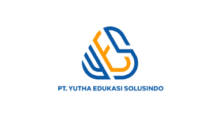 Lowongan Kerja Content Creator di YES Consultant - Jakarta