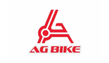 Lowongan Kerja Admin – Akuntan – Helper – Staff HRD – Konten Kreator di AG Bike - Jakarta