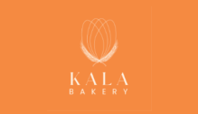 Lowongan Kerja Sales Executive di Bakpia Wong Keraton (Produk Kala Bakery) - Jakarta