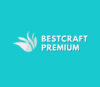 Lowongan Kerja Admin – Florist di Best Craft Premium