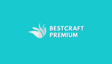 Lowongan Kerja Admin – Florist di Best Craft Premium - Jakarta