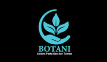 Lowongan Kerja Marketplace Specialist di Botani Shop - Jakarta