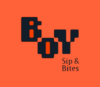Lowongan Kerja Crew (Pria) – Kasir di BoY